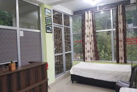 Goroomgo Amar Dalhousie