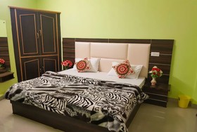 Goroomgo Amar Dalhousie