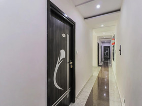 Hotel Grand Hills By OYO Rooms