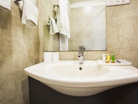 Hotel Mgm 1
