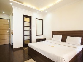 Hotel Mgm 1