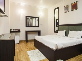 Hotel Mgm 1