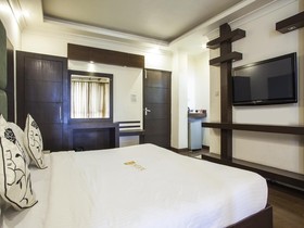 Hotel Mgm 1