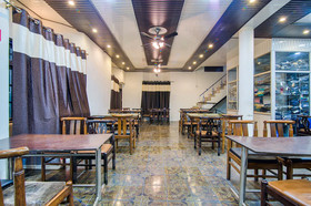 Hotel Sunbeam