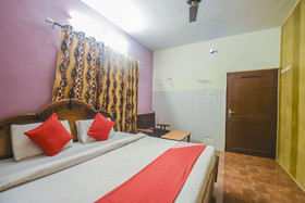 Hotel Sunbeam