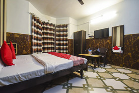 Hotel Sunbeam