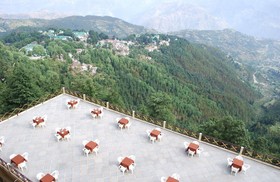Snow Valley Resorts