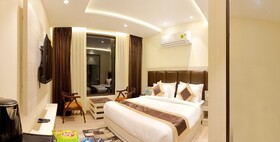 The Seasons Dalhousie