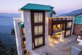 The Seasons Dalhousie