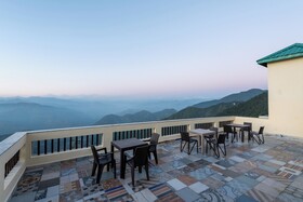 The Seasons Dalhousie