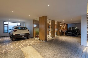 The Seasons Dalhousie