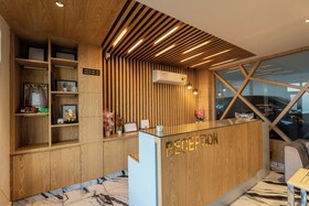 The Seasons Dalhousie