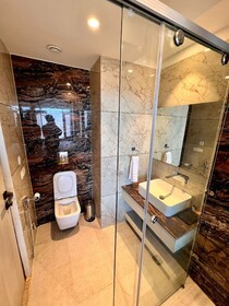 The Seasons Dalhousie