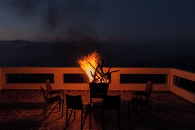 The Seasons Dalhousie