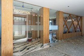 The Seasons Dalhousie