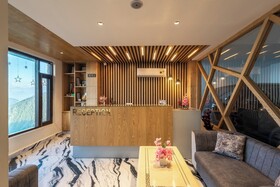 The Seasons Dalhousie