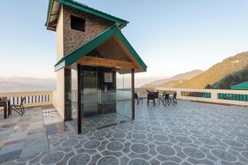 The Seasons Dalhousie