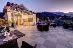 Best Western Plus Revanta