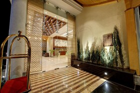 Best Western Plus Revanta