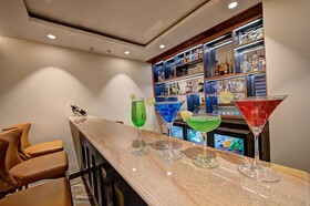 Best Western Plus Revanta