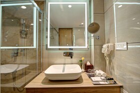 Best Western Plus Revanta