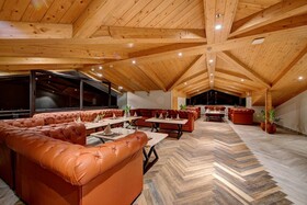 Best Western Plus Revanta