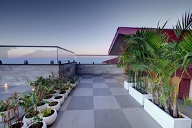 Best Western Plus Revanta
