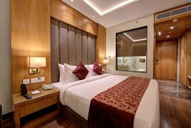 Best Western Plus Revanta