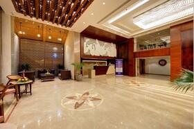 Best Western Plus Revanta
