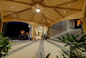 Best Western Plus Revanta