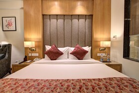 Best Western Plus Revanta