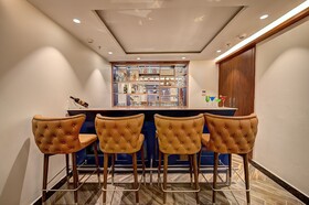 Best Western Plus Revanta