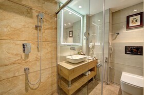 Best Western Plus Revanta