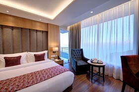 Best Western Plus Revanta