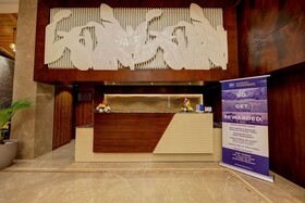 Best Western Plus Revanta