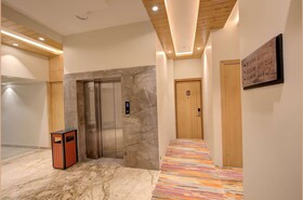 Best Western Plus Revanta