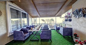 Best Western Plus Revanta