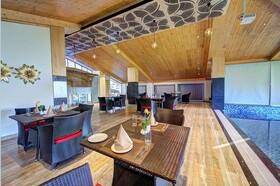Best Western Plus Revanta