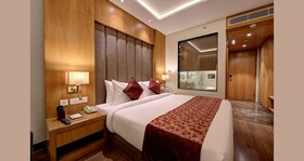 Best Western Plus Revanta