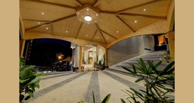 Best Western Plus Revanta
