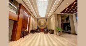 Best Western Plus Revanta