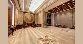 Best Western Plus Revanta