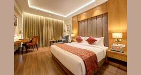 Best Western Plus Revanta