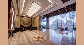 Best Western Plus Revanta