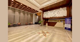 Best Western Plus Revanta