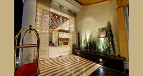 Best Western Plus Revanta