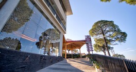 Best Western Plus Revanta