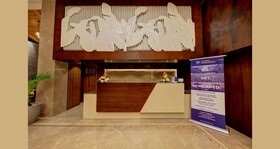 Best Western Plus Revanta