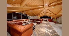 Best Western Plus Revanta