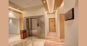 Best Western Plus Revanta